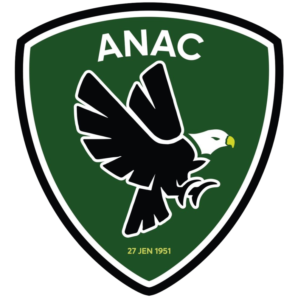 ANAC LOGO